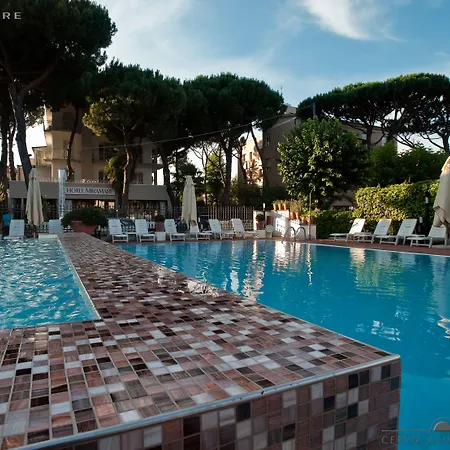 Otel Miramare - & - Free Brunch & Breakfast Until 13-00 4*