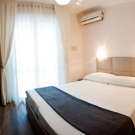 Miramare - & - Free Brunch & Breakfast Until 13-00