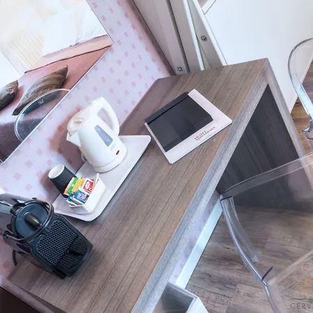 Miramare - & - Free Brunch & Breakfast Until 13-00 4*