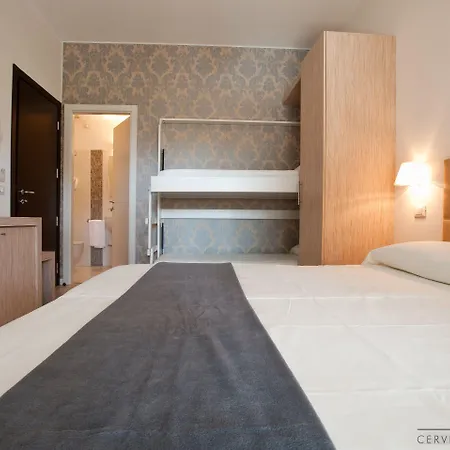 Miramare - & - Free Brunch & Breakfast Until 13-00 4*