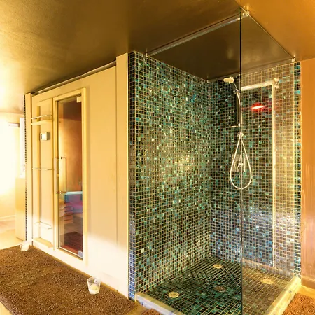 Otel Miramare - & - Free Brunch & Breakfast Until 13-00 4*