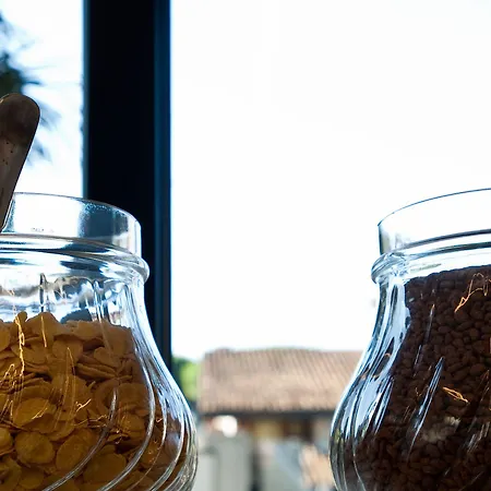 Miramare - & - Free Brunch & Breakfast Until 13-00 Cervia