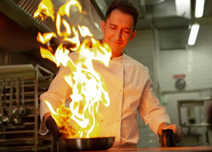 Miramare - & - Free Brunch & Breakfast Until 13-00 Hotel 4*