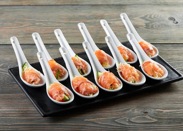 Hotel Miramare - & - Free Brunch & Breakfast Until 13-00 4*