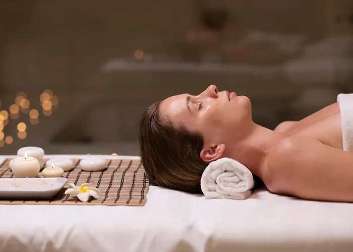 فندق Miramare - & - Free Brunch & Breakfast Until 13-00 تّشيرفييا