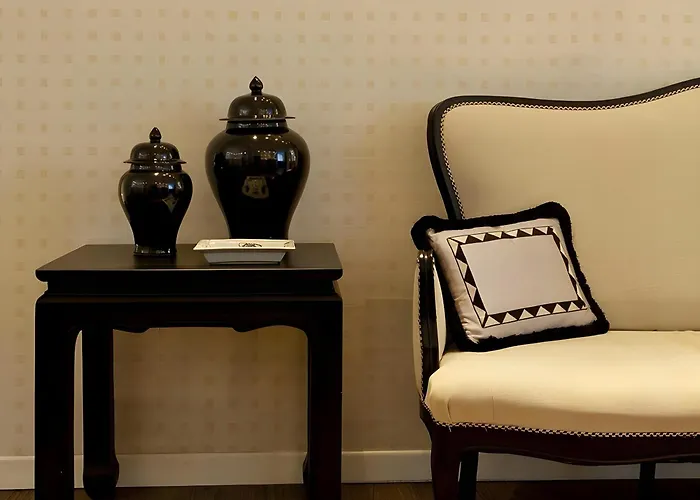 Miramare - & - Free Brunch & Breakfast Until 13-00 4* Cervia