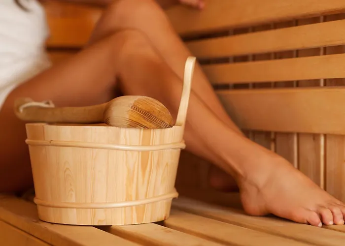 Hotel Miramare - & - Free Brunch & Breakfast Until 13-00 4*