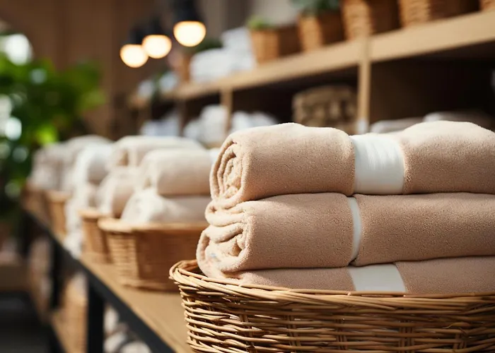 Miramare - & - Free Brunch & Breakfast Until 13-00 4* تّشيرفييا