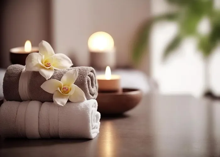 Miramare - & - Free Brunch & Breakfast Until 13-00 فندق 4*