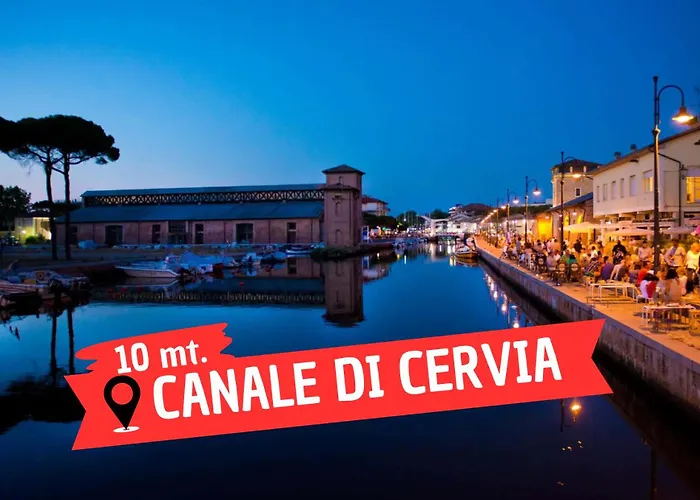 Miramare - & - Free Brunch & Breakfast Until 13-00 فندق