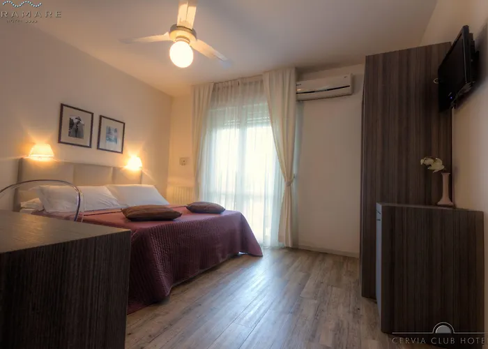 Miramare - & - Free Brunch & Breakfast Until 13-00 Hotel 4*