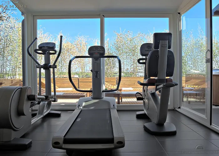 Miramare - & - Free Brunch & Breakfast Until 13-00 4*