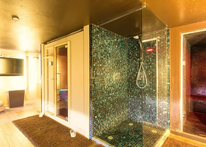 فندق Miramare - & - Free Brunch & Breakfast Until 13-00 4*